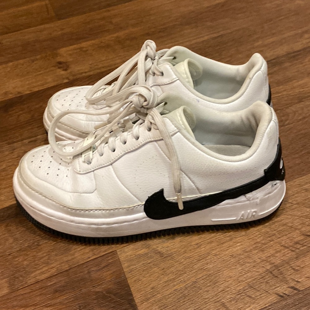 Nike Air
